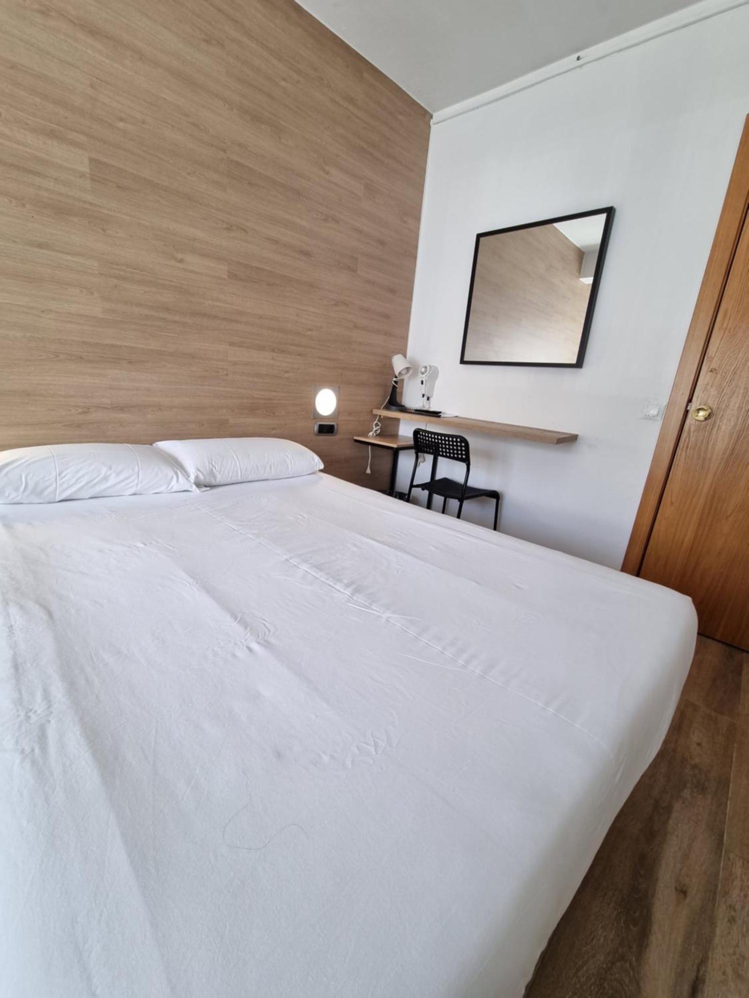 Hotel Avanti Пас-де-ла-Каса Екстер'єр фото
