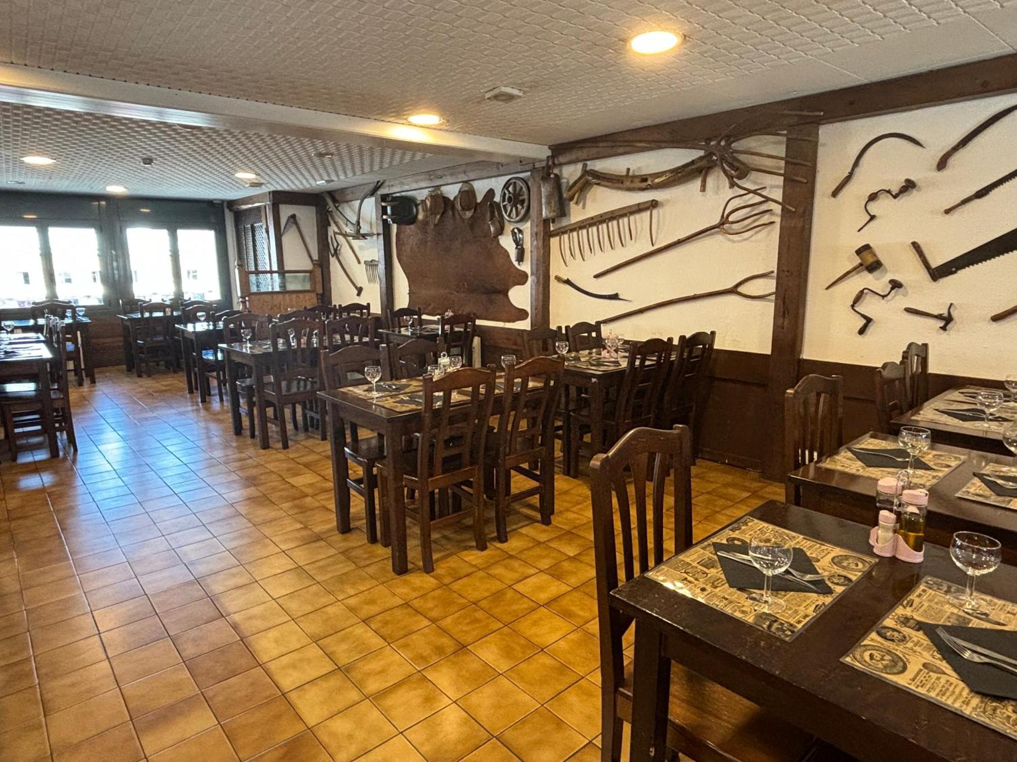Hotel Avanti Пас-де-ла-Каса Екстер'єр фото